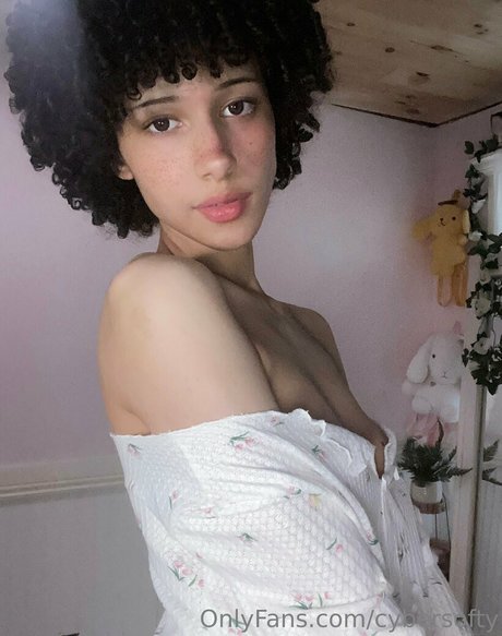 bbc cuckold onlyfans beautiful naked photo