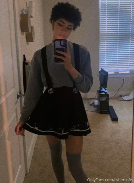 Cybersofty xxx pornstar pictures