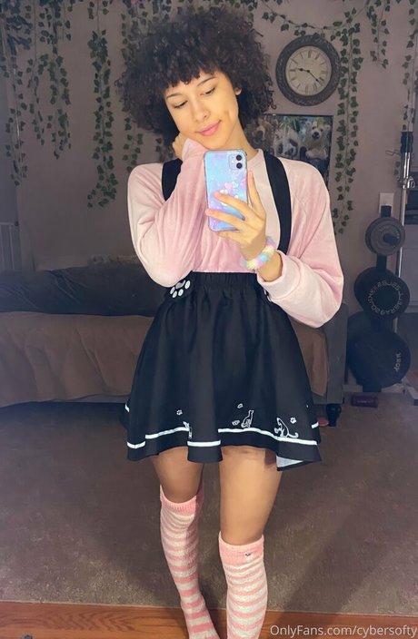 babe nude onlyfans best gallery