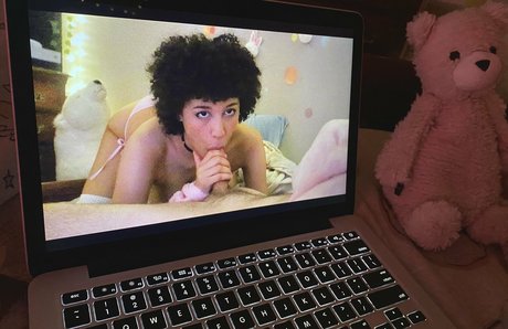 Cybersofty pretty model gallery