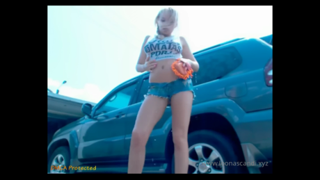 stockings onlyfans pornographic pictures