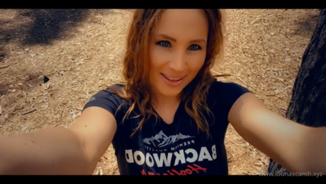 famous ladyboy onlyfans porno picture