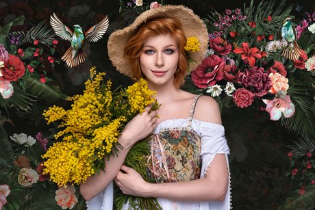 chubby goth onlyfans hot porn img