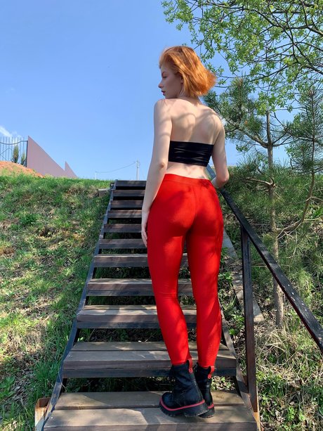 girl next door onlyfans free sexy pics