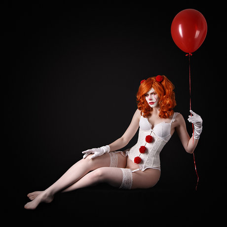 shemale masturbation onlyfans hot sexy photo