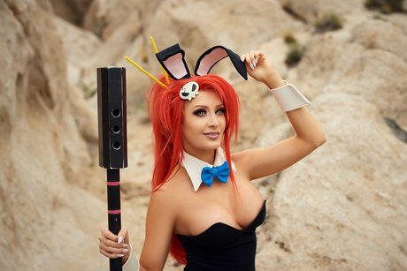 Kate Sarkissian best model pics