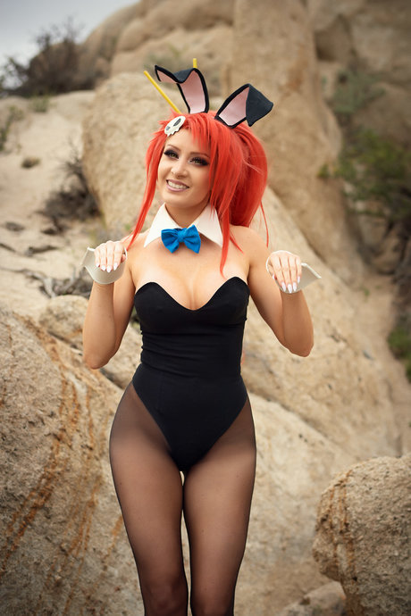 blonde creampie onlyfans free naked photos