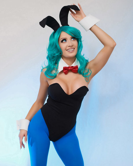 Kate Sarkissian top actress pics