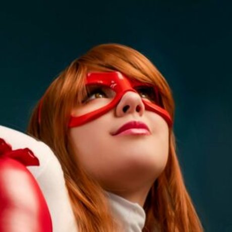 female popular onlyfans adult pics