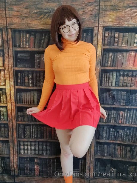 horny girls onlyfans art naked photos