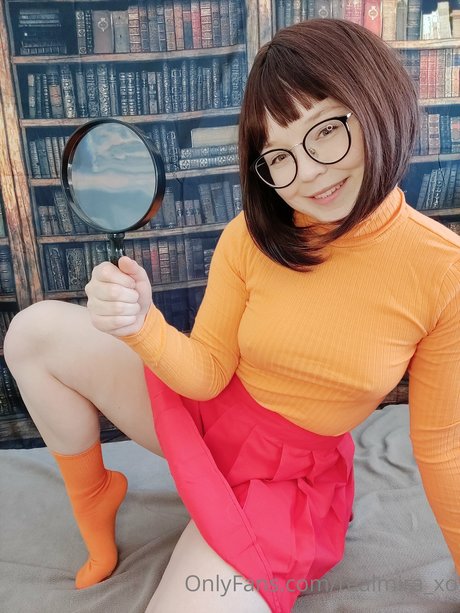 asian influencer onlyfans hot porn pic