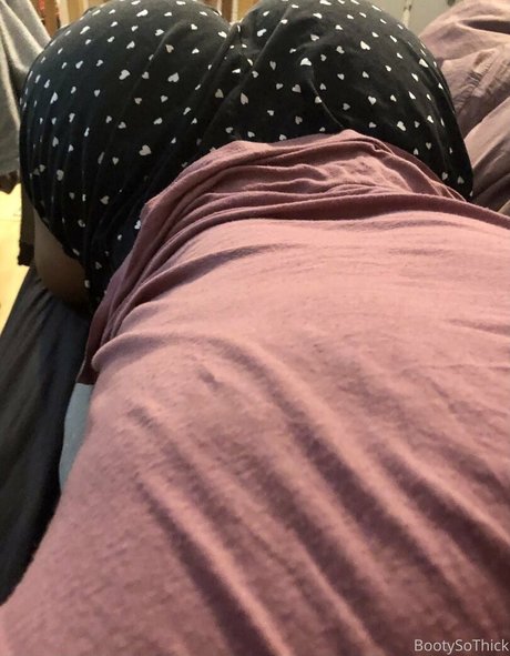 big cock trans onlyfans free sex gallery