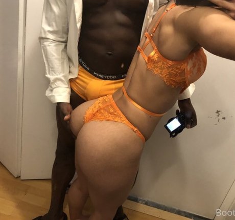 leggings onlyfans free pics