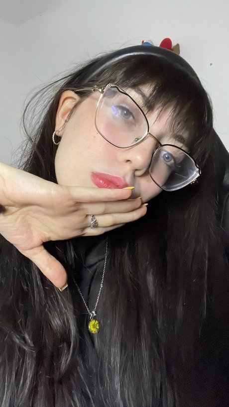 lightskin onlyfans art porn photos