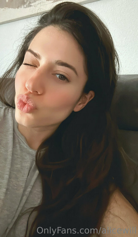 anal couple onlyfans free xxx photo