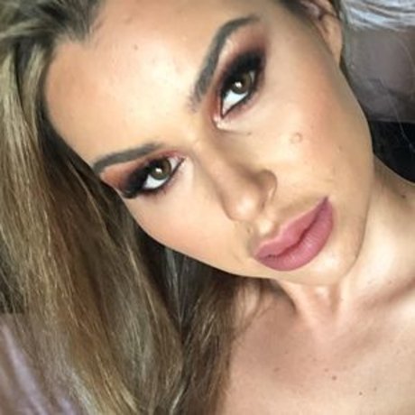 teen orgasm onlyfans porno galleries