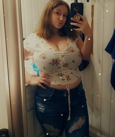 Fierceified xxx star photo