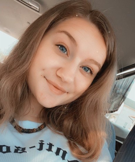 Fierceified star nudes image