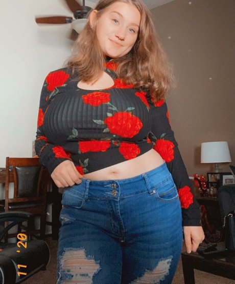 florida girl onlyfans hot sexy archive