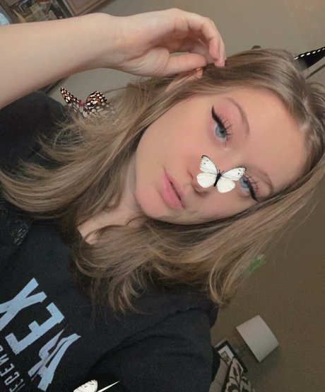 famous nude onlyfans hd pics