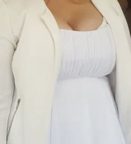 Fierceified pretty pornstar picture