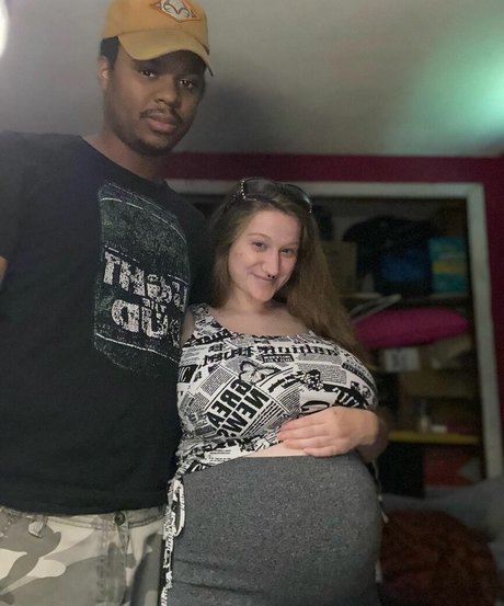 black kitty onlyfans pornographic photos