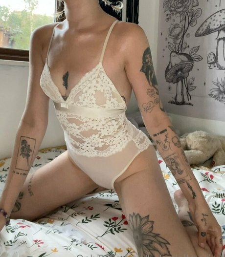 marie x pornstar perfect photo