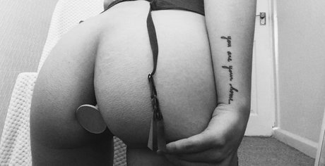 stockings onlyfans free nude pictures