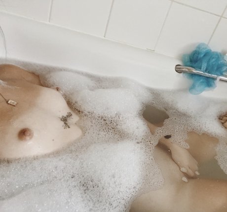 marie x hd model archive