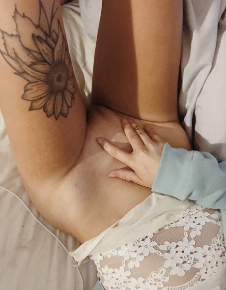 marie x pornstar hot photos