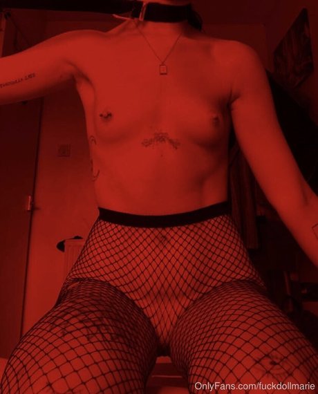 shemale cum in mouth onlyfans hot nude img