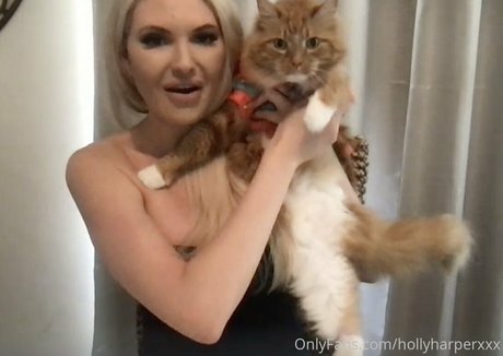 asian girlfriend onlyfans sexy nude galleries