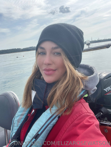 twink onlyfans adult images