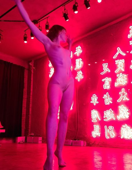 black kitty onlyfans beautiful xxx img