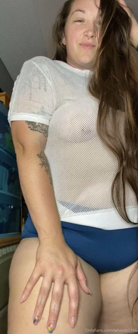 big booty ebony onlyfans hot sex img