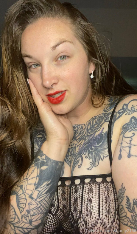 asian onlyfans hot nude img