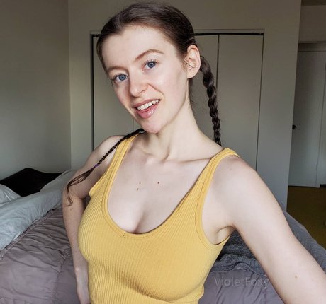 natural redhead onlyfans sexy nude pics