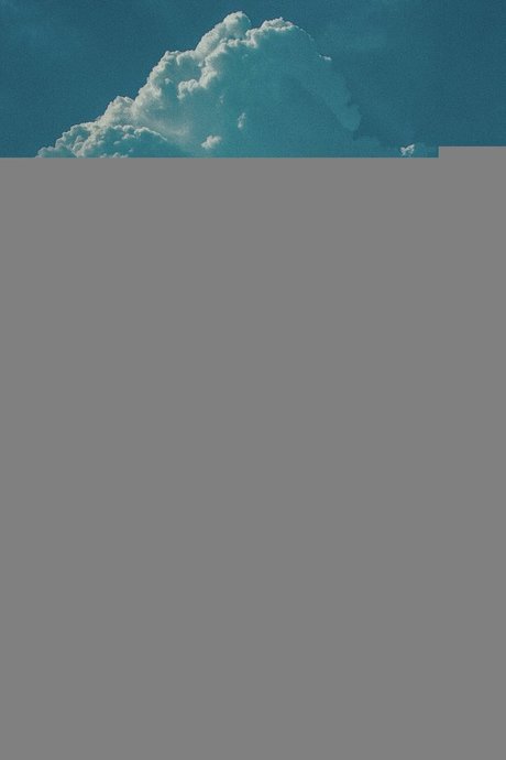 Julia Chapman model porn photos