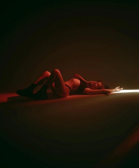 thick girls onlyfans pornographic img