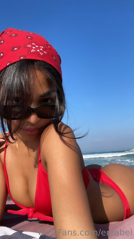 thick girls onlyfans pornos images