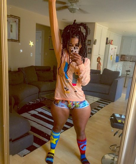 Raychiel nudes pornstar pics