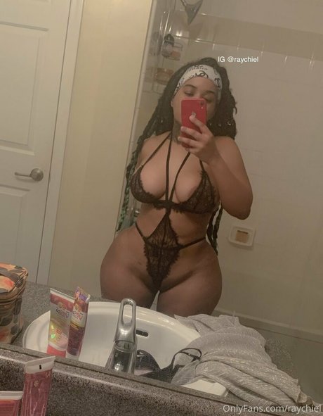 Raychiel star hd pic