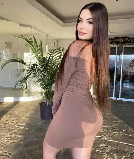 arab blowjob onlyfans hot sexy image