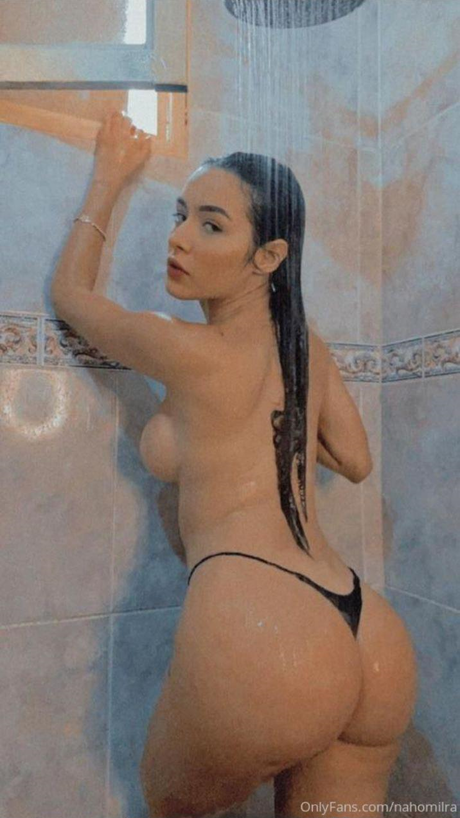 whore wife onlyfans hot galleries