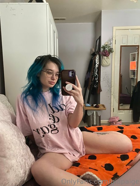 fight onlyfans hot porn gallery