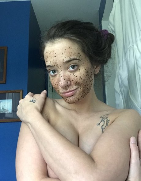 sex amateur onlyfans beautiful nude images