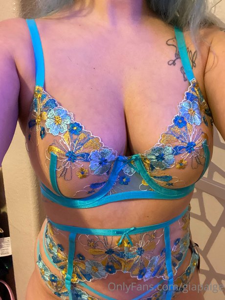 summer trans onlyfans erotic picture