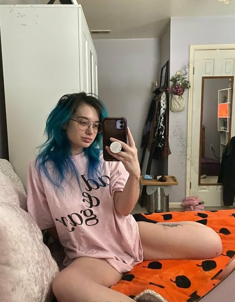 anal gape onlyfans sexy photo