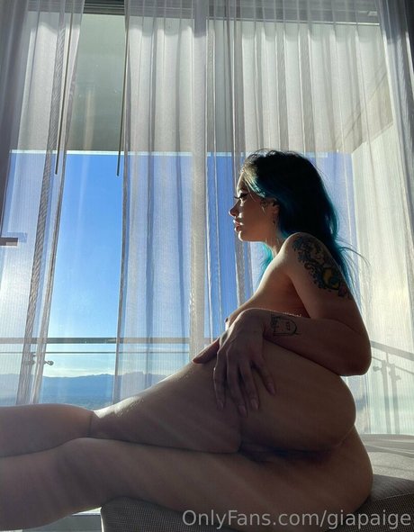 videos xxx onlyfans beautiful img