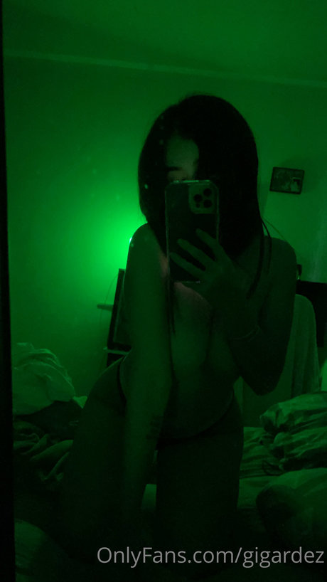 blonde muscle onlyfans beautiful porn pictures